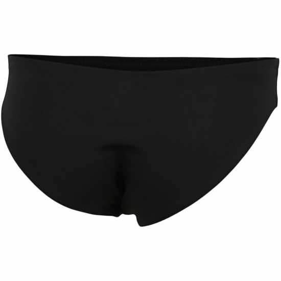 Arena Solid Brief Sn42  Мъжки плувни шорти и клинове