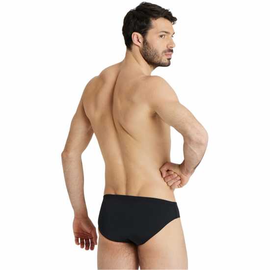 Arena Solid Brief Sn42  Мъжки плувни шорти и клинове