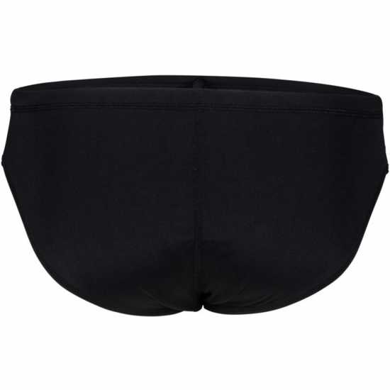 Arena Solid Brief Sn42  Мъжки плувни шорти и клинове