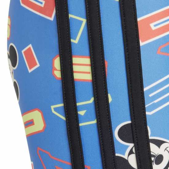 adidas x Disney's Mickey Swim Boxers Infants  Детски бански и бикини