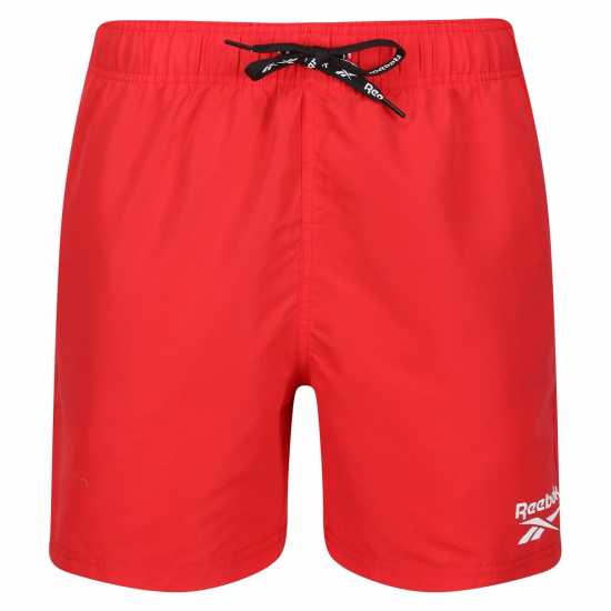 Reebok Winton Swimming Trunks  Мъжки къси панталони