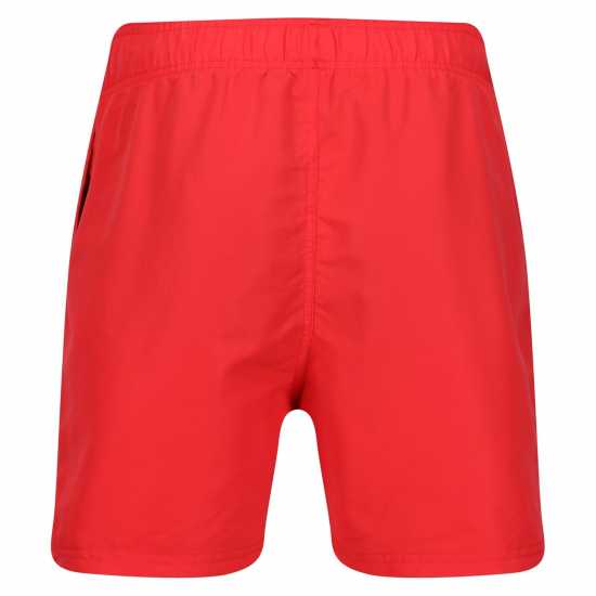 Reebok Winton Swimming Trunks  Мъжки къси панталони