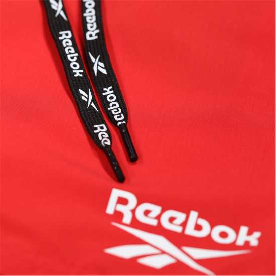 Reebok Winton Swimming Trunks  Мъжки къси панталони