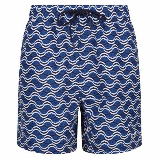 Ben Sherman Balos Short Mens  Мъжки къси панталони