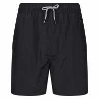 Dkny Caymen  Swim Short  Мъжки къси панталони