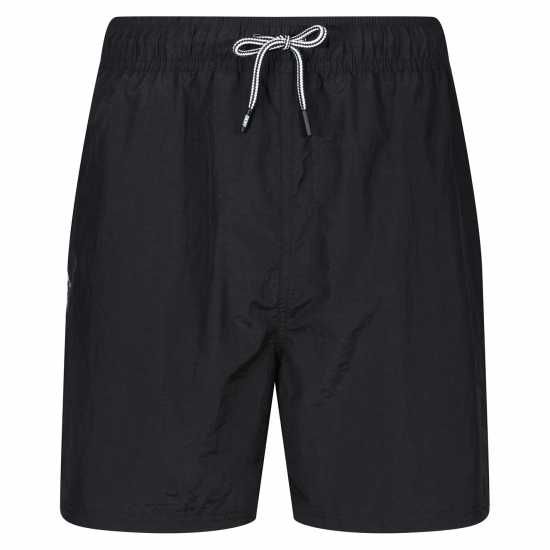 Dkny Caymen  Swim Short  Мъжки къси панталони