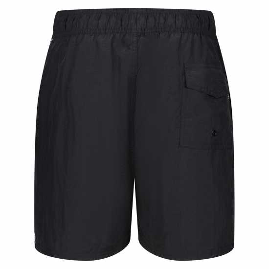 Dkny Caymen  Swim Short  Мъжки къси панталони