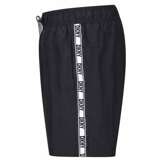 Dkny Caymen  Swim Short  Мъжки къси панталони