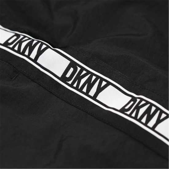 Dkny Caymen  Swim Short  Мъжки къси панталони