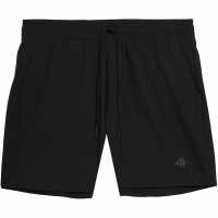 4F Board Shorts Sn53  Мъжки плувни шорти и клинове