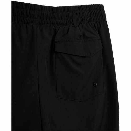 4F Board Shorts Sn53  Мъжки плувни шорти и клинове