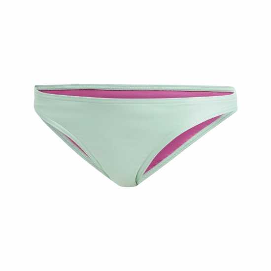 Adidas Coney Island Bikini Bottoms  Дамски бански