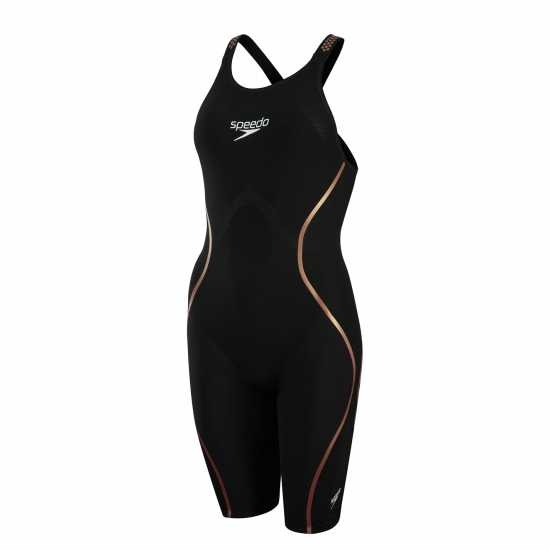 Speedo Lzr Ob Knskn Ld99  Дамски бански