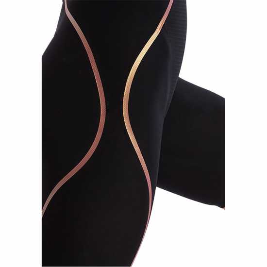 Speedo Lzr Ob Knskn Ld99  Дамски бански