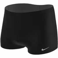 Nike Sq Leg Swm Shrt Sn99 Черно Мъжки плувни шорти и клинове