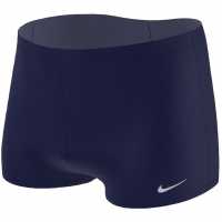 Nike Sq Leg Swm Shrt Sn99 Нощно морско синьо Мъжки плувни шорти и клинове