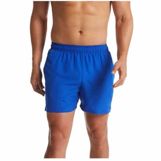 Nike 5In Volly Short Sn99  Мъжки къси панталони