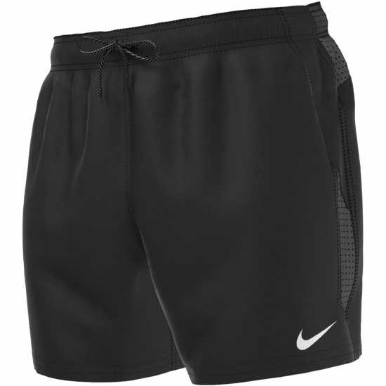 Nike Vlly Swim Short Sn99  Мъжки къси панталони