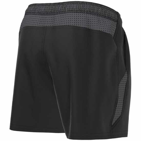 Nike Vlly Swim Short Sn99  Мъжки къси панталони