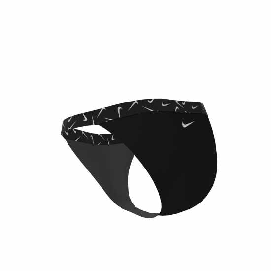 Nike Band Bkni Brief Ld99  Дамски бански