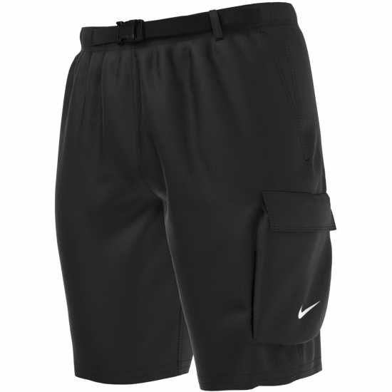 Nike 9In Swm Short Sn99  Мъжки къси панталони