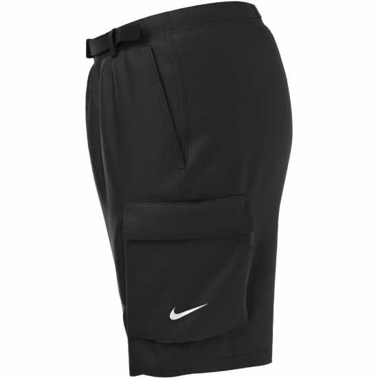 Nike 9In Swm Short Sn99  Мъжки къси панталони