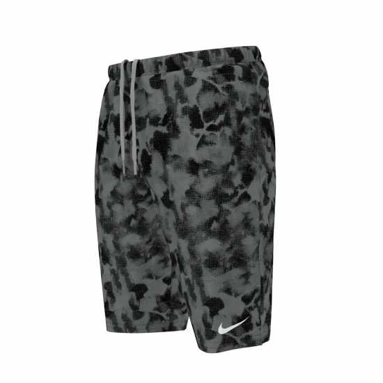 Nike 11In Vlly Short Sn99  Мъжки къси панталони