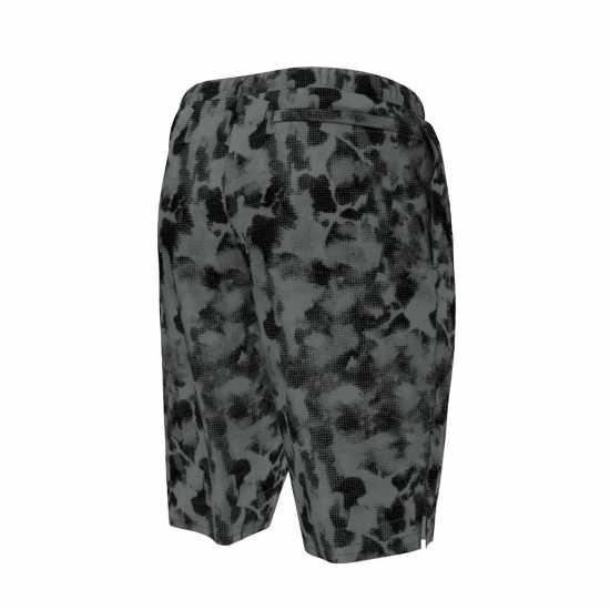 Nike 11In Vlly Short Sn99  Мъжки къси панталони