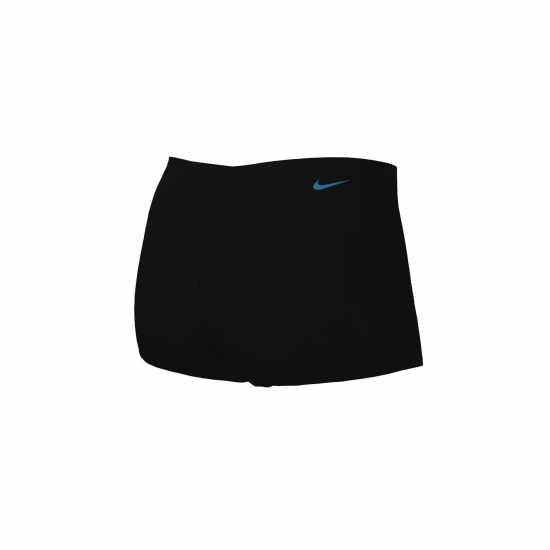 Nike Sq Leg Swm Shrt Sn99 Лазерно синьо Мъжки плувни шорти и клинове