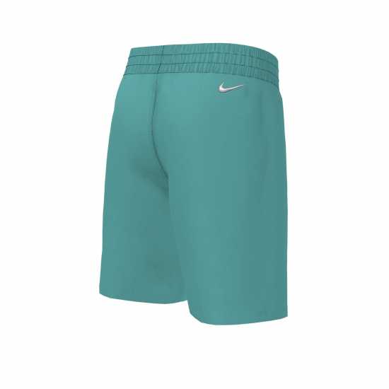 Nike 6In Vlly Short In99 Прана тил Детски бански и бикини