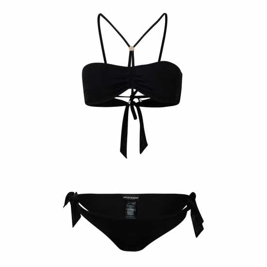 Emporio Armani Emporio 627Bikini Ld99  