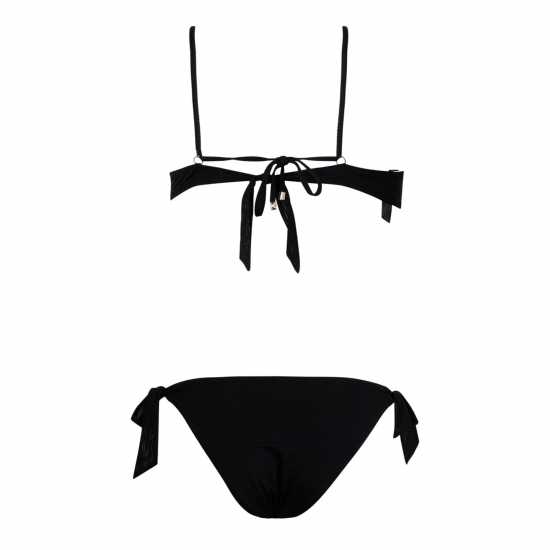 Emporio Armani Emporio 627Bikini Ld99  