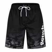 Bench Berno Swim Short Mens