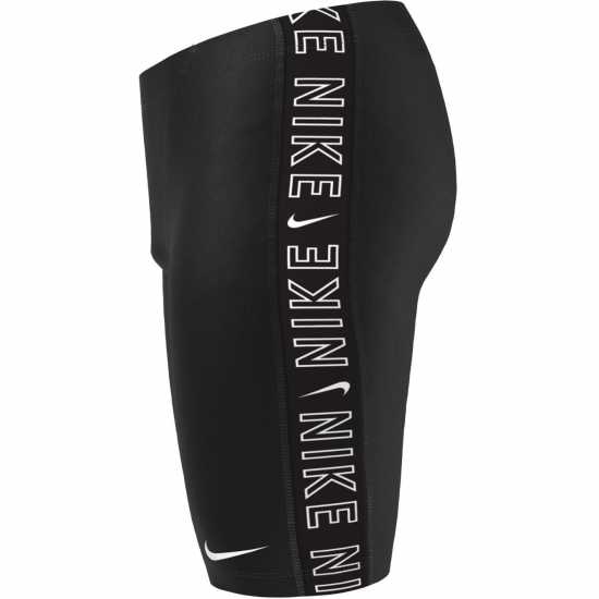 Nike Logo Tape Jammr Sn99