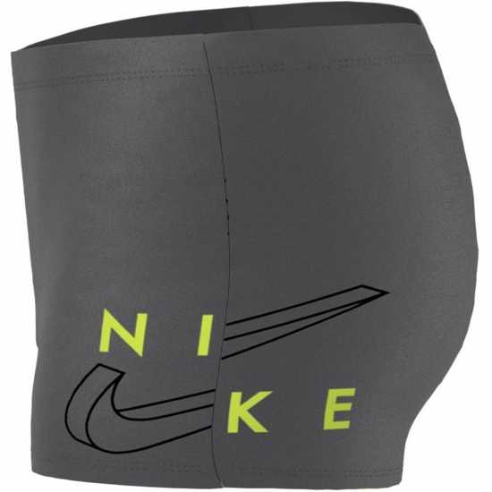 Nike Splt Logo Short Sn99