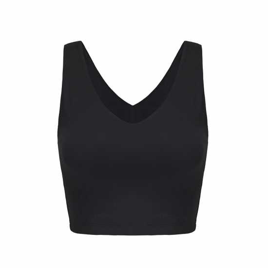 La Gear Сутиен Med Impact Bra Ladies  