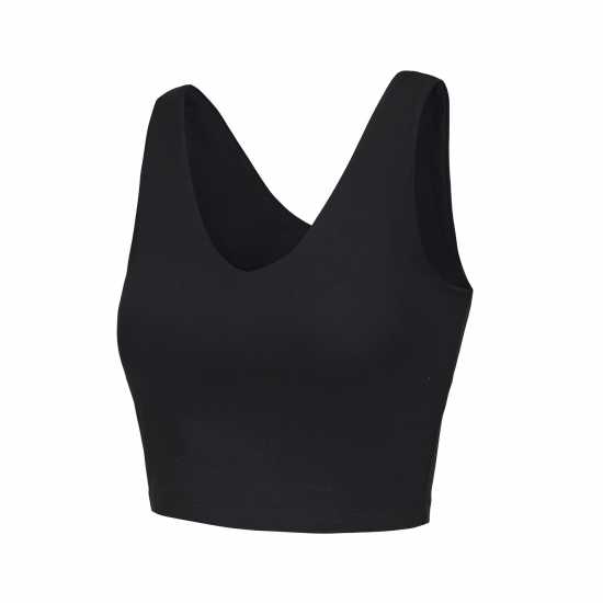 La Gear Сутиен Med Impact Bra Ladies  