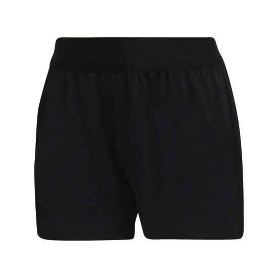 Adidas Ref 22 Short Ld99  Дамски къси панталони