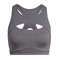 Adidas Cf St Wn Bra Ld99  Спортни сутиени