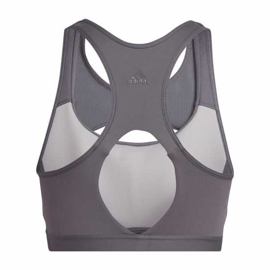 Adidas Cf St Wn Bra Ld99  Спортни сутиени