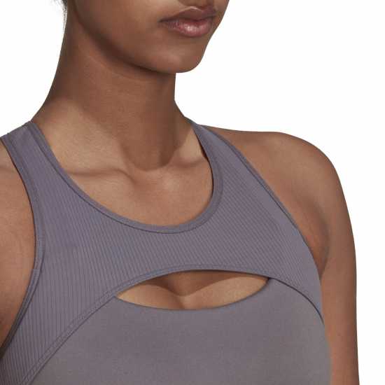 Adidas Cf St Wn Bra Ld99  Спортни сутиени