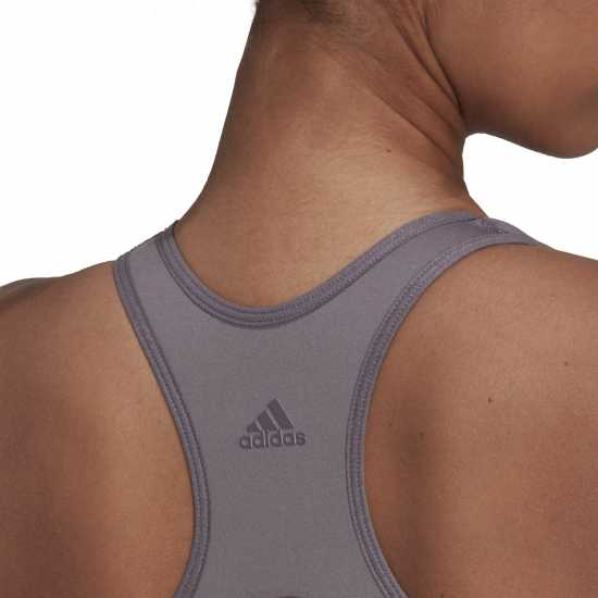 Adidas Cf St Wn Bra Ld99  Спортни сутиени