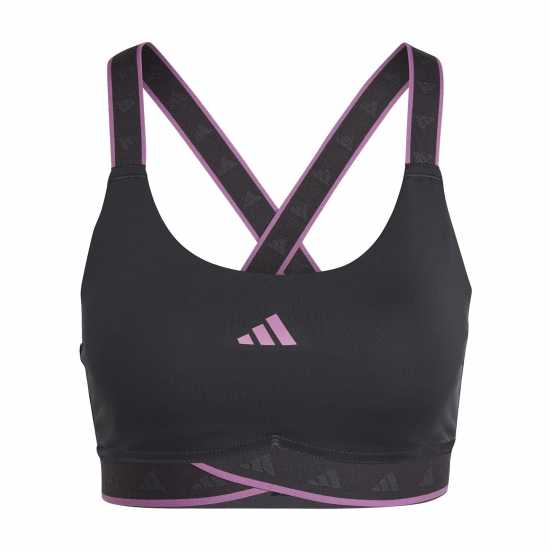 Adidas Pwi Ms Tf Bra Ld99  