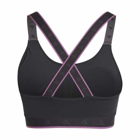 Adidas Pwi Ms Tf Bra Ld99  