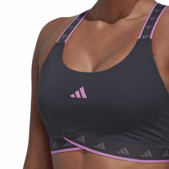 Adidas Pwi Ms Tf Bra Ld99  