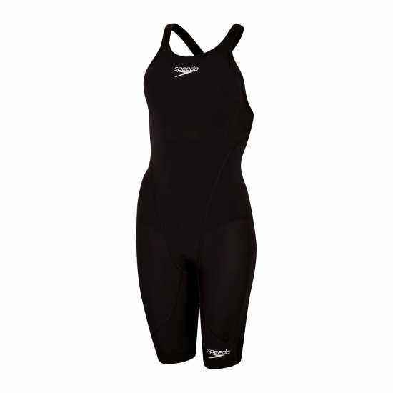 Speedo Ignitkneeskin Ld44  Дамски бански