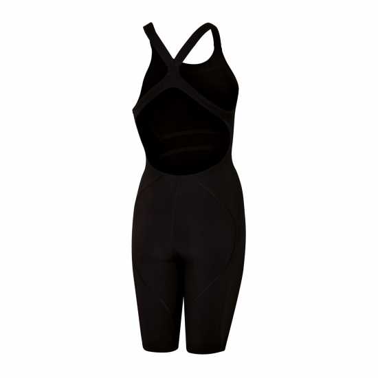 Speedo Ignitkneeskin Ld44  Дамски бански