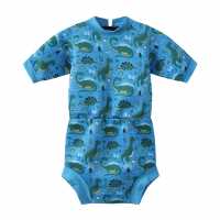 Star Swim Suit Baby  Плувни дрехи за момчета