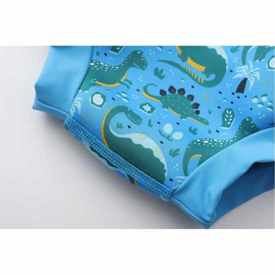 Star Swim Suit Baby  Плувни дрехи за момчета