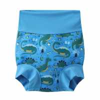 Star Swim Boxer Baby  Плувни дрехи за момчета